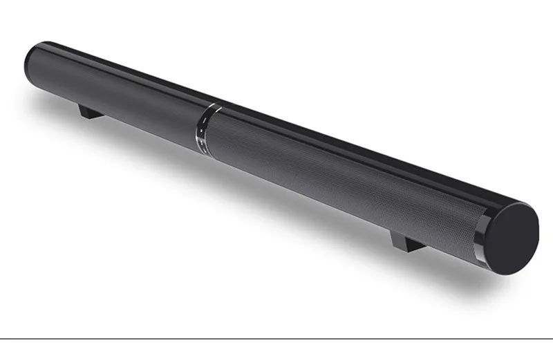 QQ图片20180108124517_副本