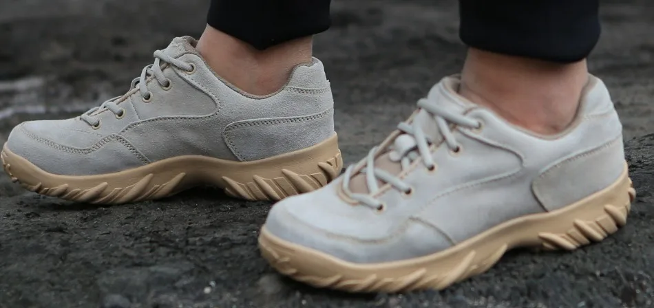 阿里旺旺图片20191010112646