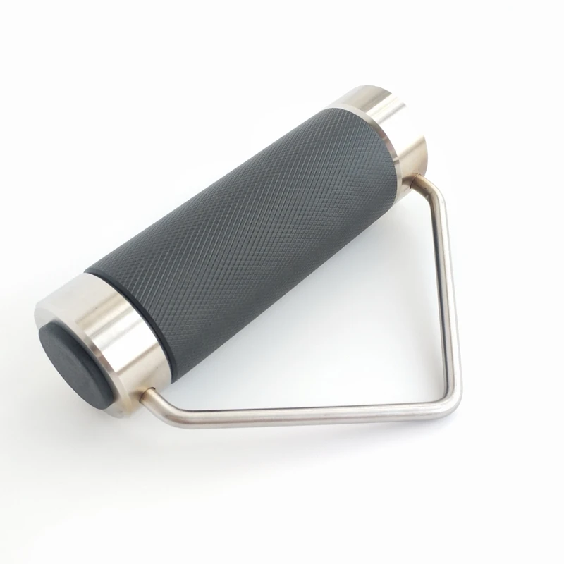 WePackage-Poign-e-de-levage-de-poignet-rotative-coordonnante-Bl84de ...