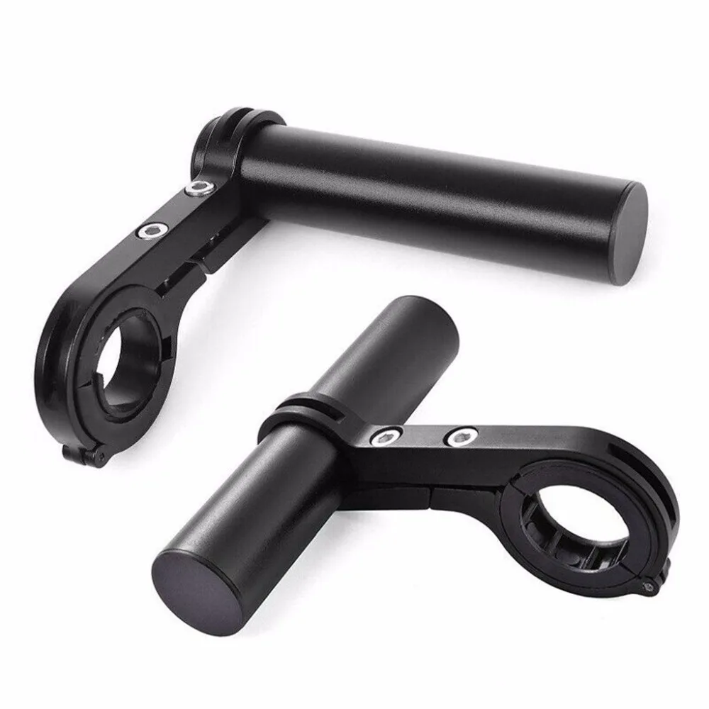 10 - FHH90903004_1105462894719320687