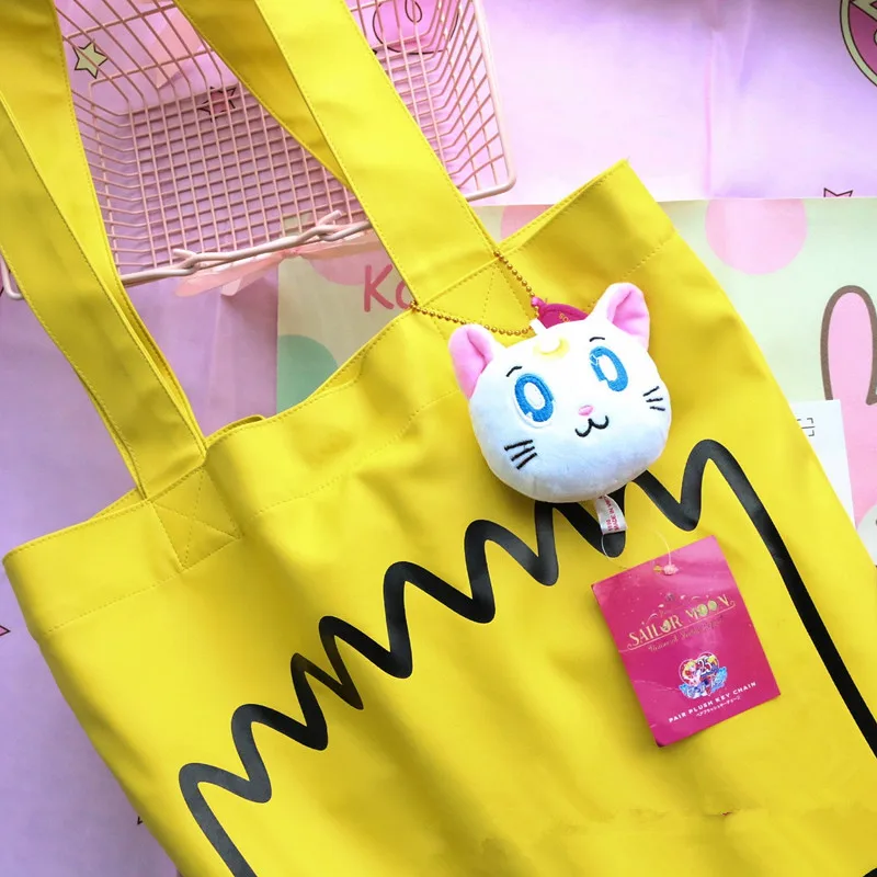 9275874759_1374474808