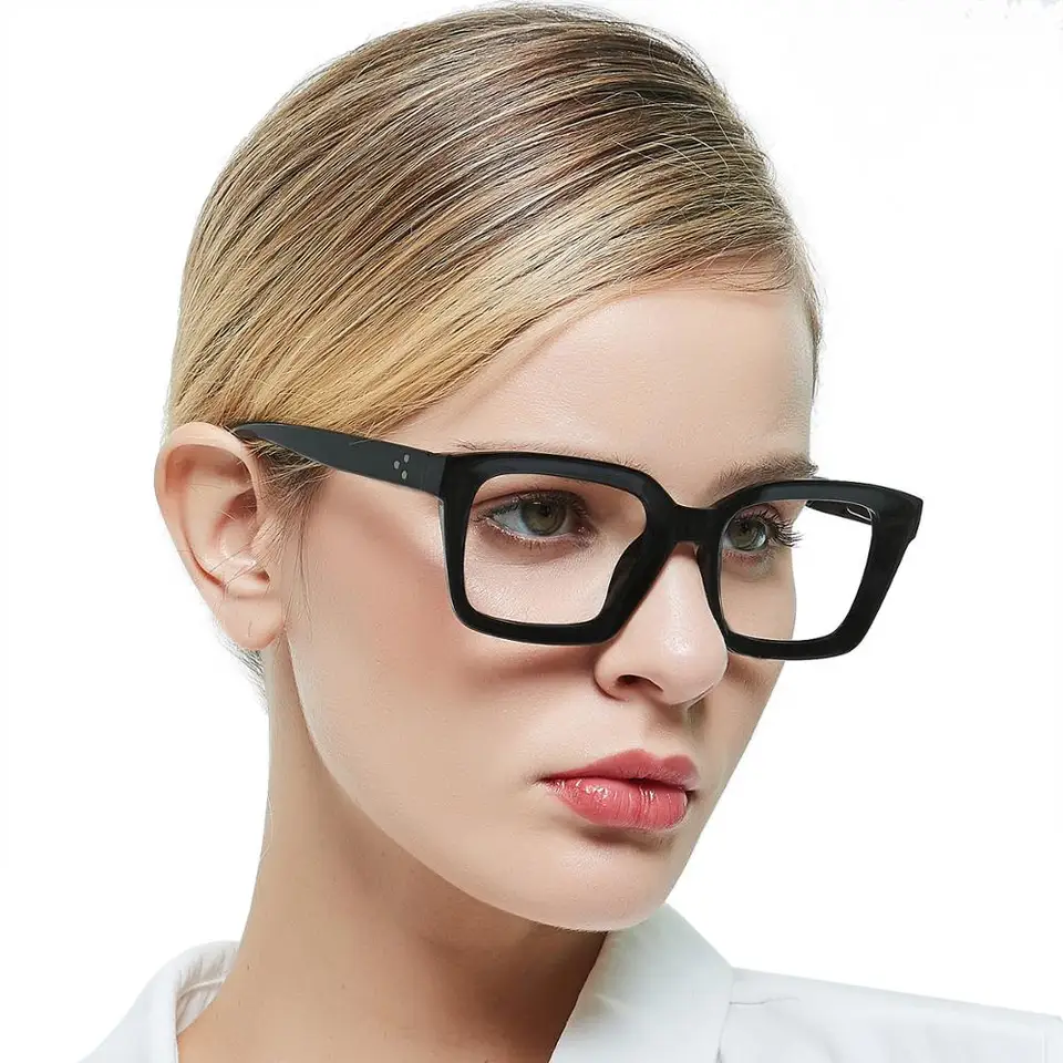 computer glasses 1.0