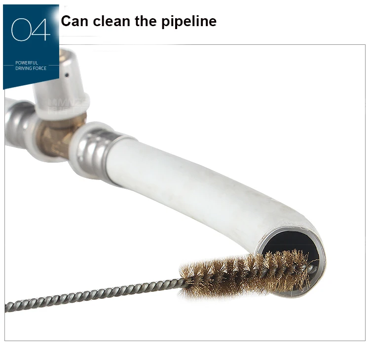 O1CN01JmhcvH1MSoShGf33s_!!143741434