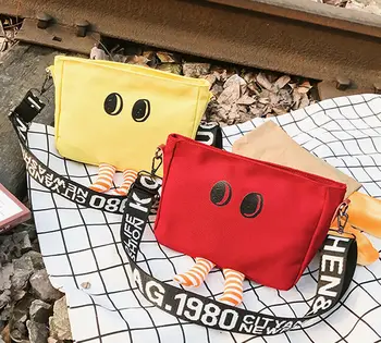 

Women Handbag Shoulder Bags Tote Purse Canvas Ladies Messenger Hobo Bag Hot