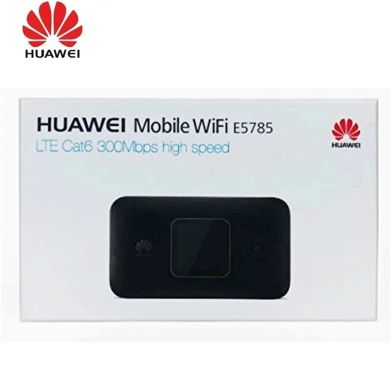 Huawei-E5785-E5785Lh-23c-300-mb-s-4G-LTE-et-43-2-Mpbs-wi-fi-3G.jpg_Q90.jpg_.webp (2)