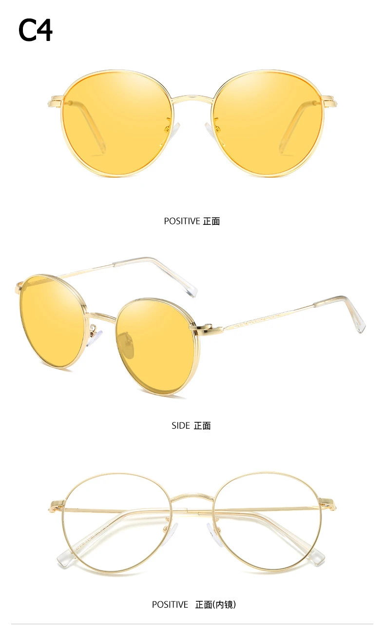 12870898626_1738747112