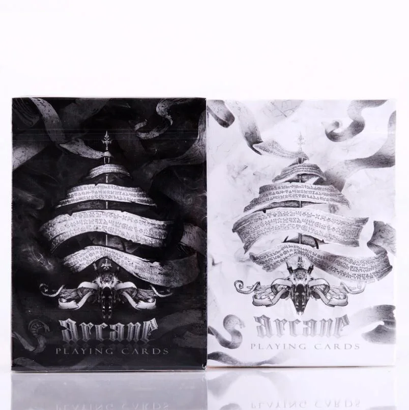 QQ截图20191018003502