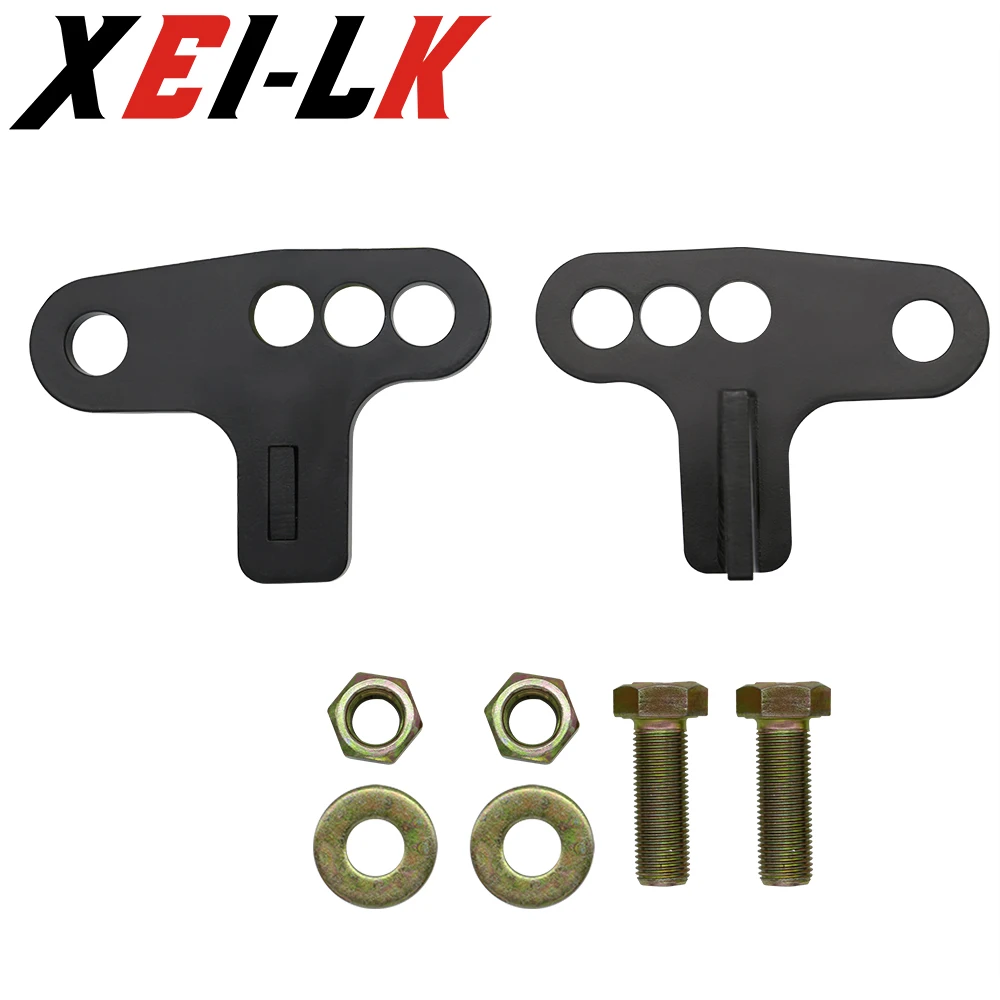 1-3-rear-adjustable-lowering-drop-kit-for-harley-sportster-883-1200