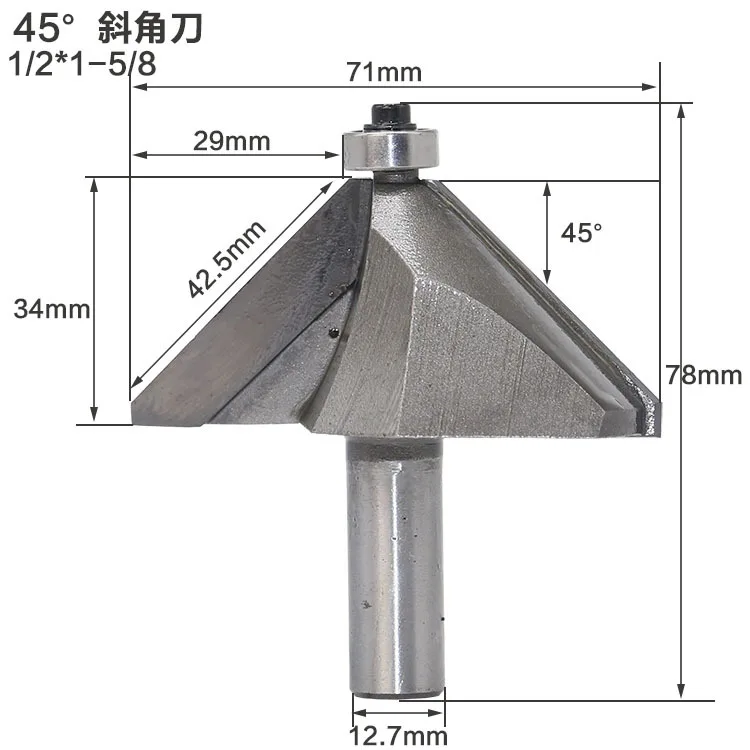 12158