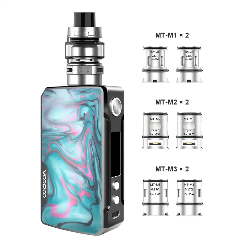 Vape бокс моды. VOOPOO Drag 2 Kit Platinum Mini. VOOPOO Drag 2 испаритель. VOOPOO Drag 2 177вт Aurora. VOOPOO Drag 4 (бокс мод) 177w*.