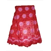 Apparel Fabrics 