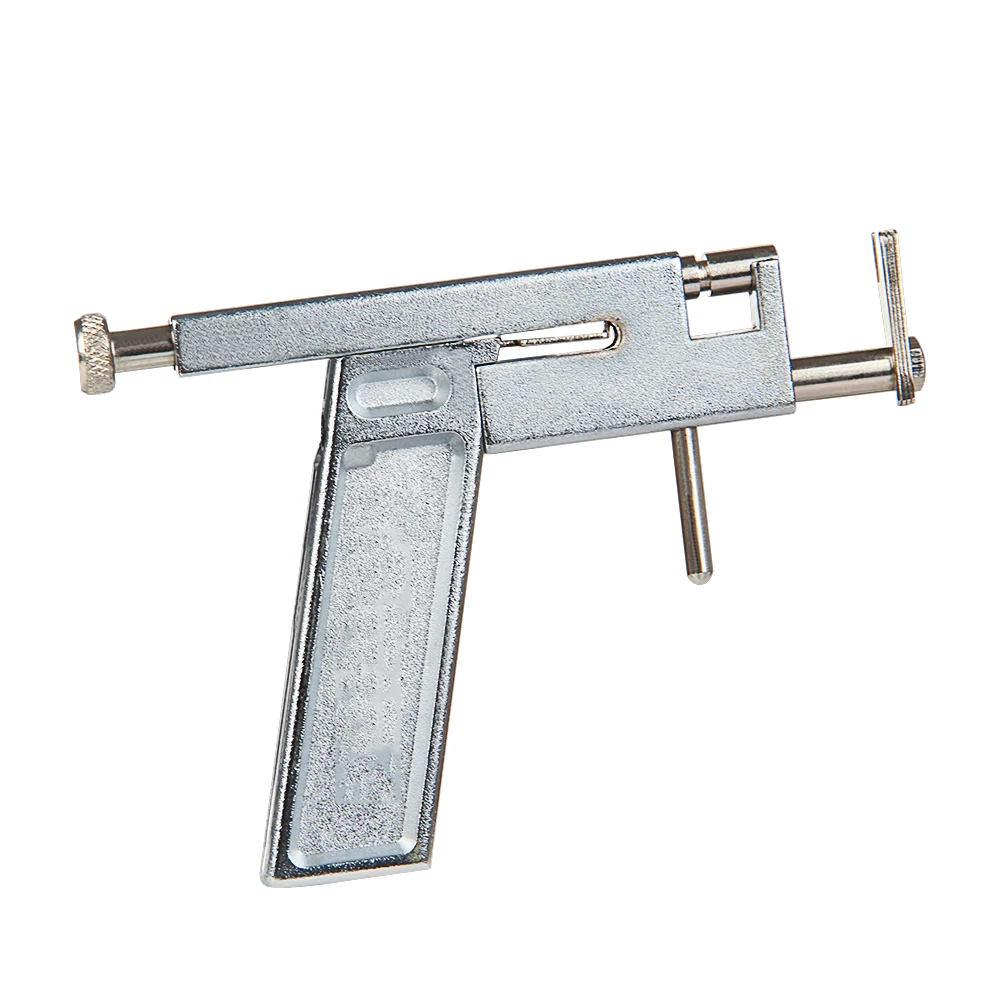 1-Set-Professional-Stainless-Steel-Ear-Nose-Navel-Body-Piercing-Gun-With-49-pairs-Earring-Studs (1)