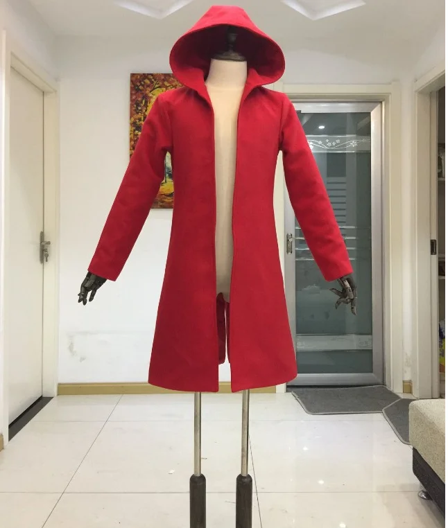 ZE`@$%6(%9QDGM3FOTJCE7X