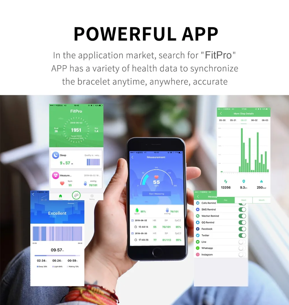M6-英文详情单页 (11)