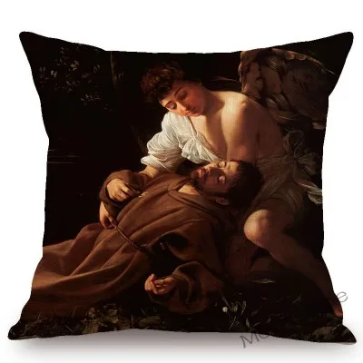 conew_t369 (21) 副本