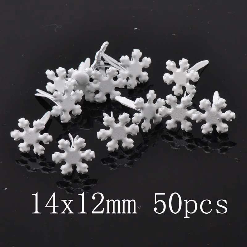 14x12mm 50pcs