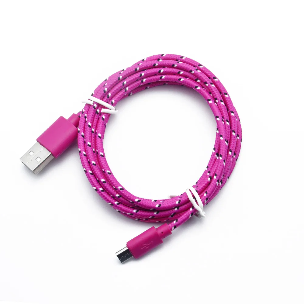 1 м 2 м 3 м быстрый тип C USB-C Кабель зарядного устройства для samsung Galaxy S10 S9 S8 Plus Xiaomi huawei кабель зарядного устройства