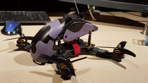 UTB8lsImN8ahduJk43Jaq6zM8FXaH