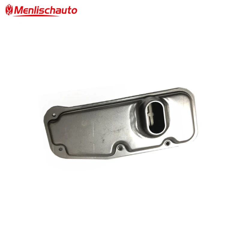 Transmission Oil Strainer 35330-60030 For LEXU INNOVA KIJANG 4RUNNER FORTUNER HILUX LAND CRUISER PRADO TACOMA TUNDRA SEQUOIA