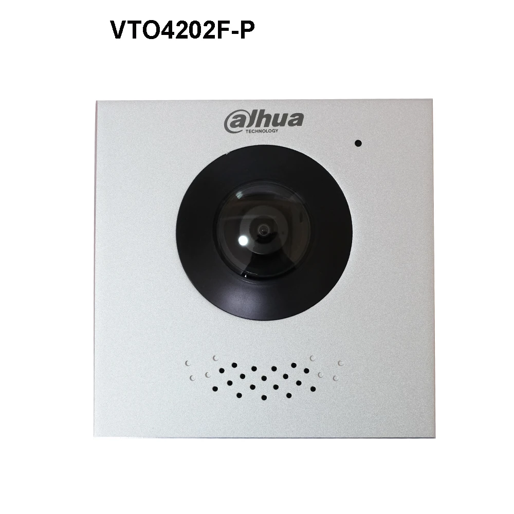 VTO4202F-P-S2