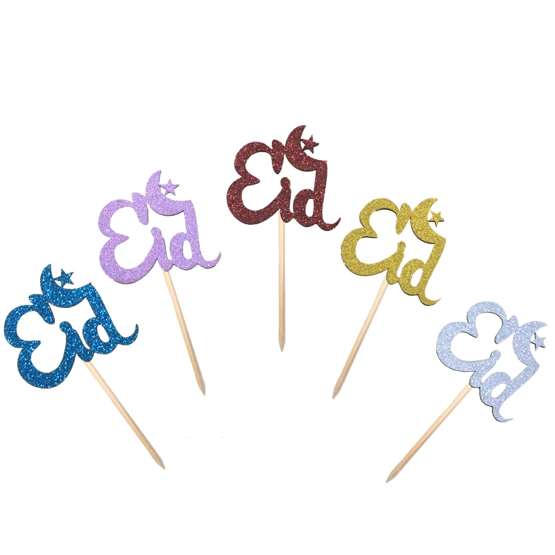 HTB1IYkkaBGE3KVjSZFhq6AkaFXa5