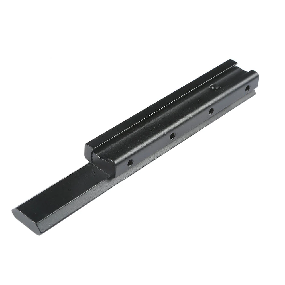 H60118fb78b7449d08947cb3f9c7642faQ