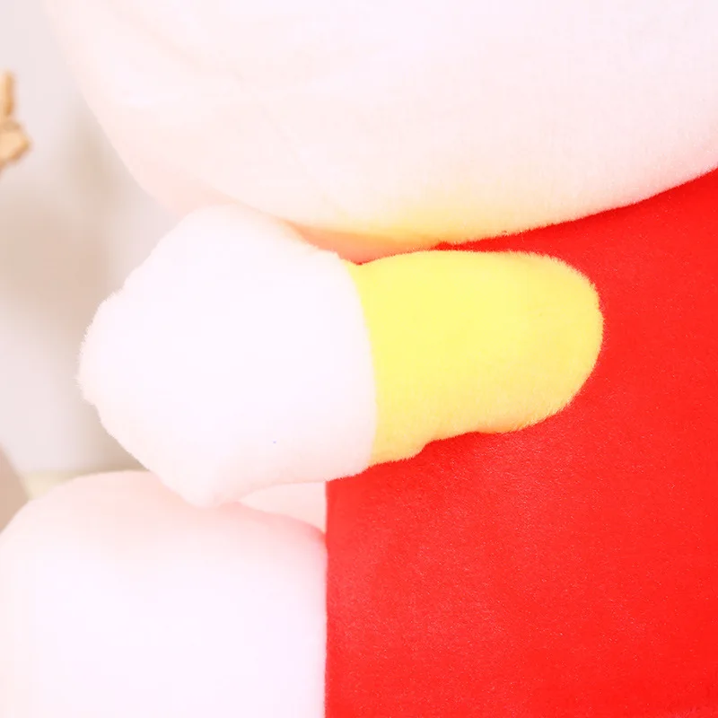 20/25 см милый рисунок «Hello Kitty» кошка плюшевая игрушка прекрасный чучело кукла подушка детские игрушки девушке подарок ребенку на день