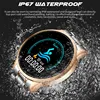 Smart Electronics