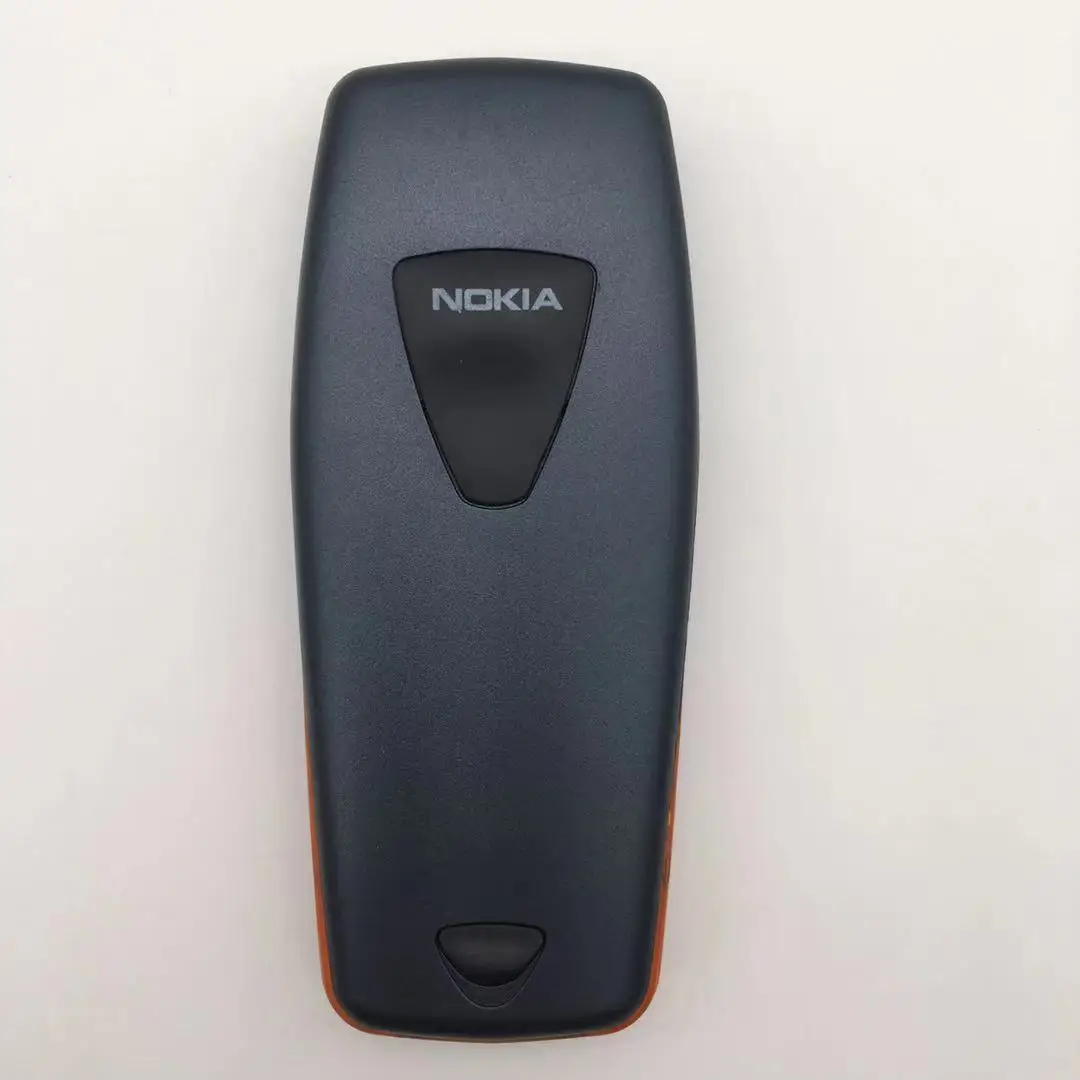 iphone xr refurbished Nokia 3510i Refurbished Original Unlocked 3510i GSM 900 / 1800 Clock  Mobile phone one year warranty free shipping giffgaff refurbished phones