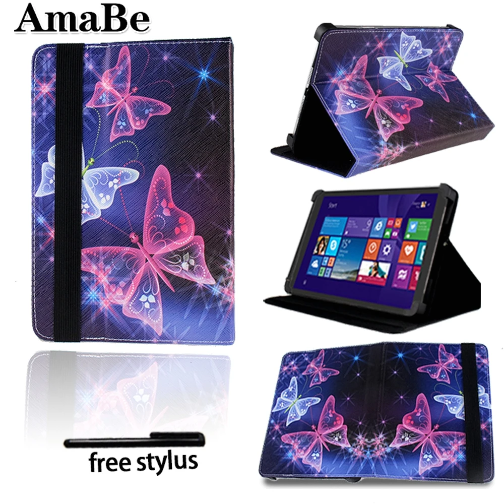 tablet stand argos