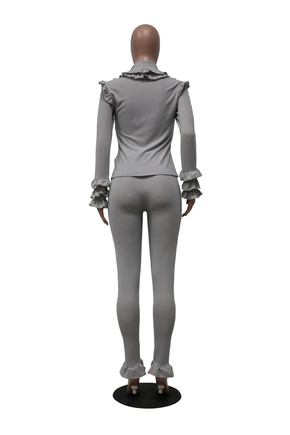 12659106368_463665687