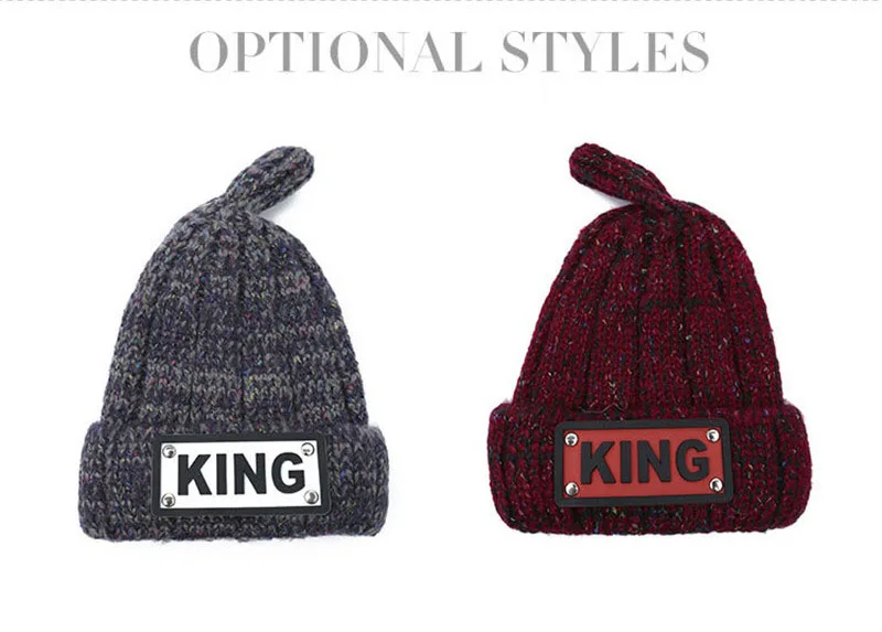 Популярные зимние шапки Skullies Beanies, женские шапки Beanies, женские бархатные теплые разноцветные шерстяные шапки, зимние шапки для женщин