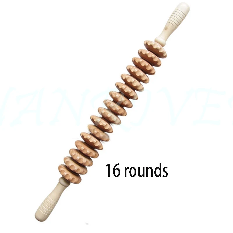 TB21.5iXncX61BjSspcXXa