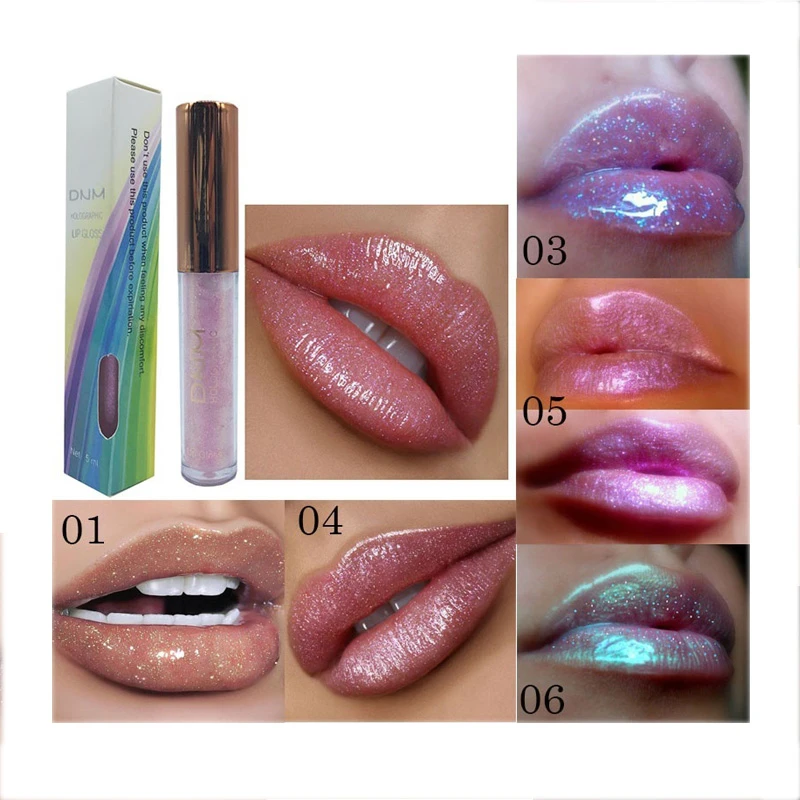 USED/NEW LIP GLOSS PRODUCT munimoro.gob.pe