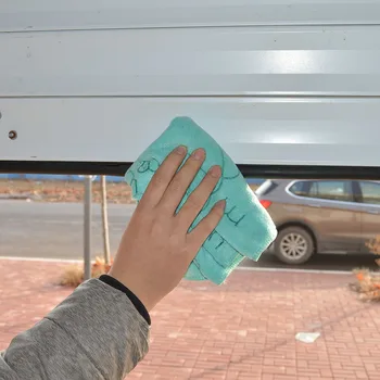 

5m Garage Door Bottom Weather Stripping Rubber Seal Strip Replacement Door Bottom Seal Wear Resistance Corrosion ResistanceBV789