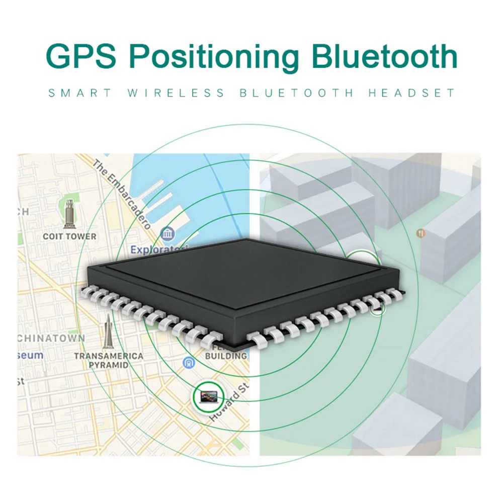 I200000 Tws 1:1 TWS 3 gps беспроводной Bluetooth наушники Смарт сенсор чип Qualcomm PK H1 чип i9000 Pro i100000 i90000 tws