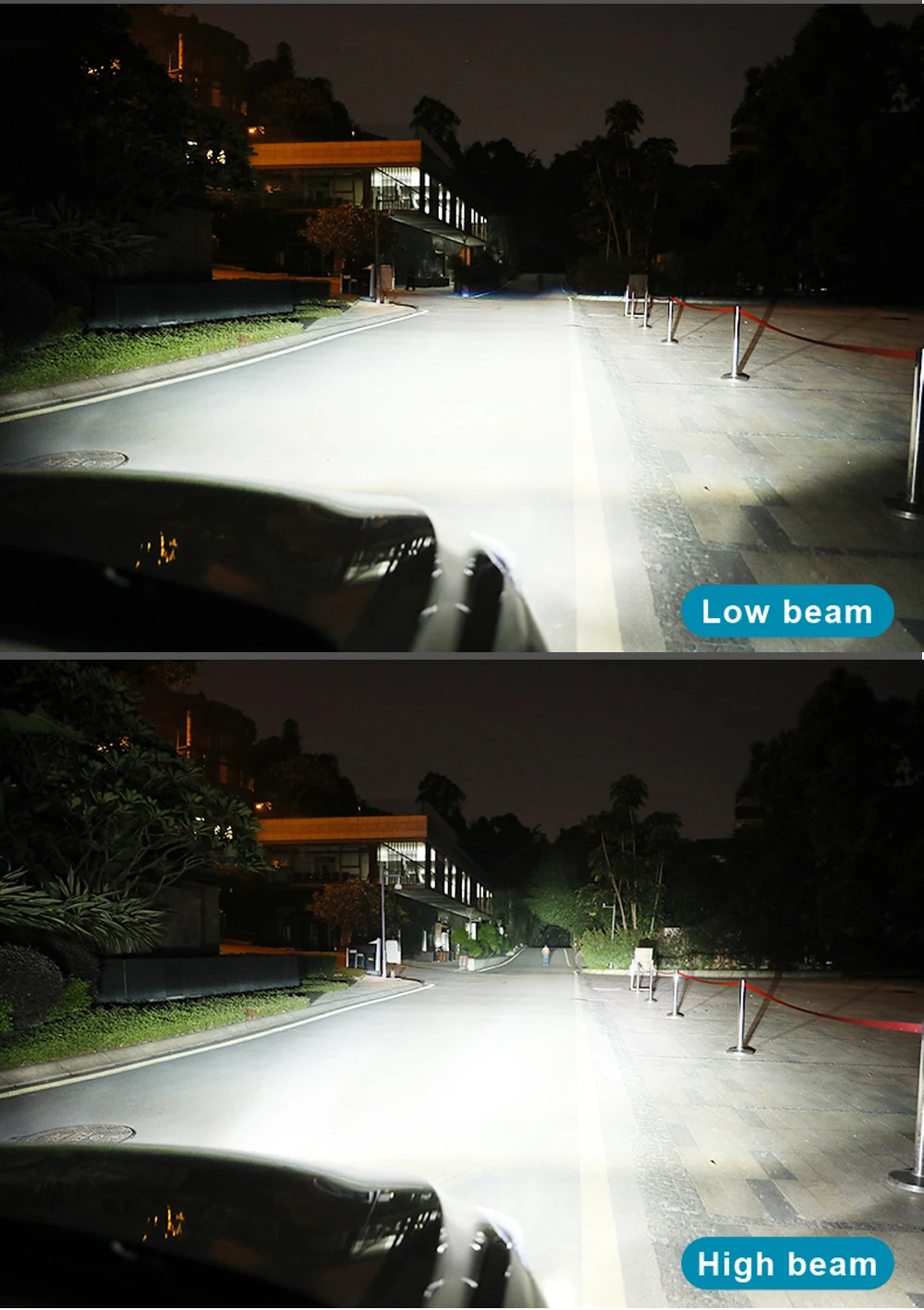 新高亮灯泡详情-副本_10