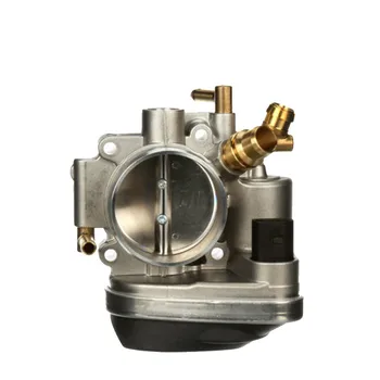 

FUEL INJECTION THROTTLE BOBY ASSEMBLY For CRUZE OPLANDO FOR OPEL ASTRA OE 408238022004Z 5825723 93189782 55562380 HIGH QIALITY