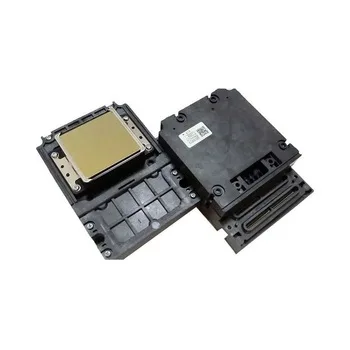 

Inkjet Printer Parts Printer Head for Epson WP4520 4531 4530 4532 4532