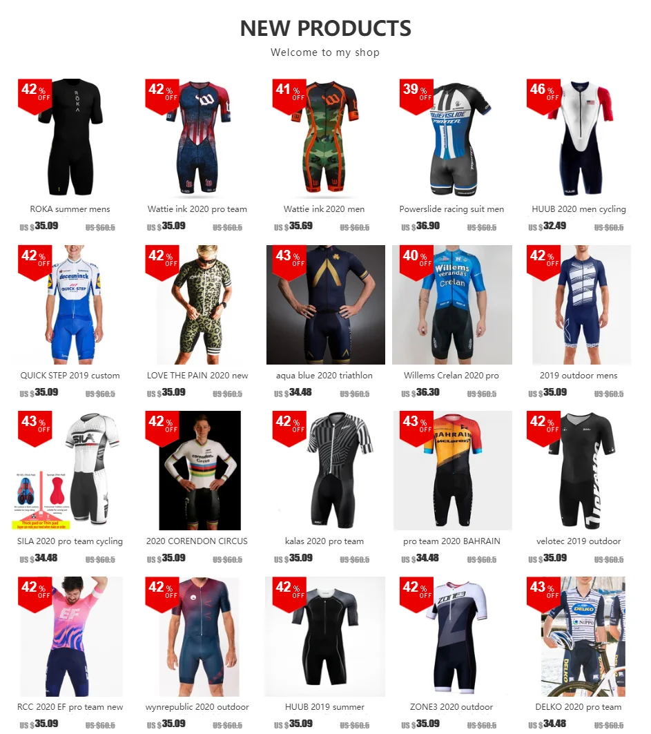 SILA 2020 pro team cycling jersey men triathlon clothing skinsuit conjunto ropa ciclismo hombre bike sport jumpsuit Skating suit