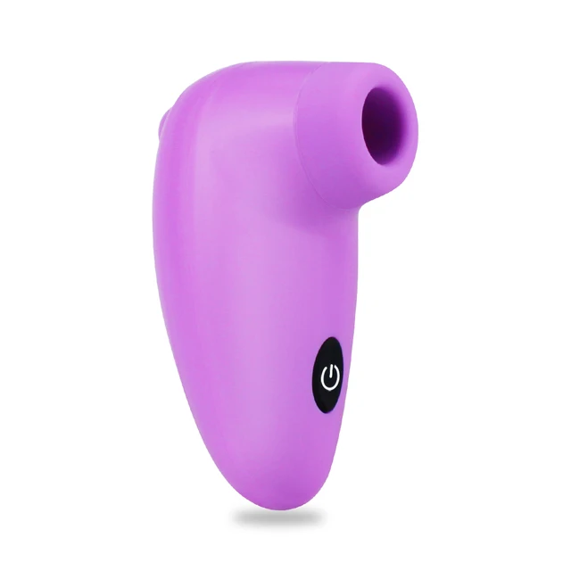 German 10 Speed Sucking Double Motor Vibrators German 10 Speed Sucking Double Motor Vibrators