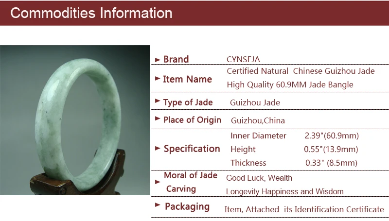 H0e0cf7b4374b4edbbe1451a8fcf392f8y