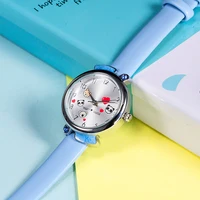 Children's Watches