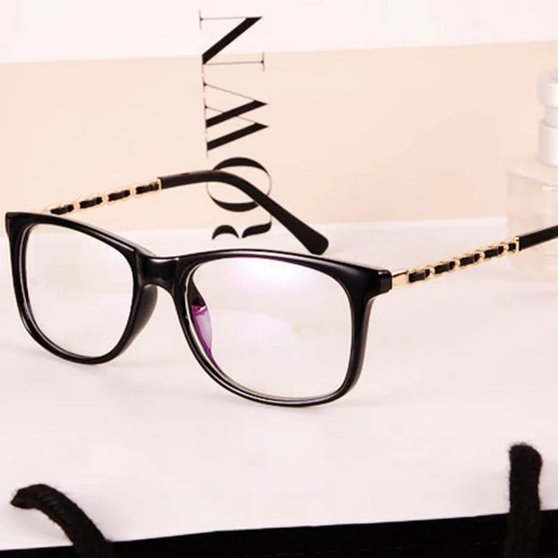 Женские очки "кошачий глаз", оправа для очков, мужские роскошные стильные оптические модные овальные очки Oculos De Grau, винтажные оправы по рецепту, Rx Able