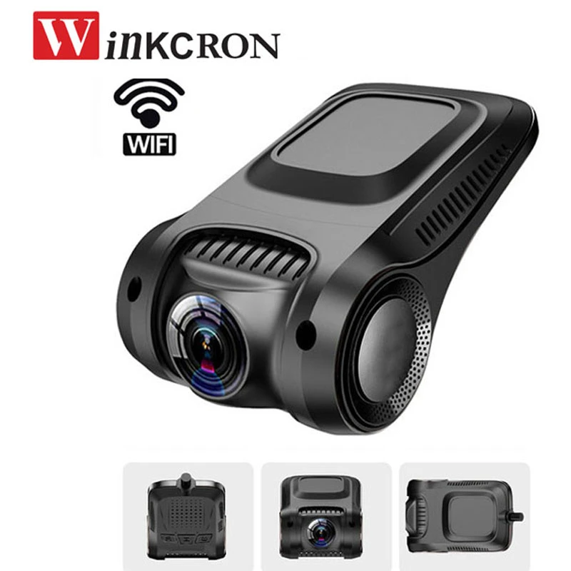 Terbaik Mobil Dvr Dash Cam Kamera Wifi Novatek 96655 170 Derajat Kamera Perekam Video Dengan Night Vision Dvr Camera Recorder Dash Cam Novatekdvr Dash Cam Aliexpress