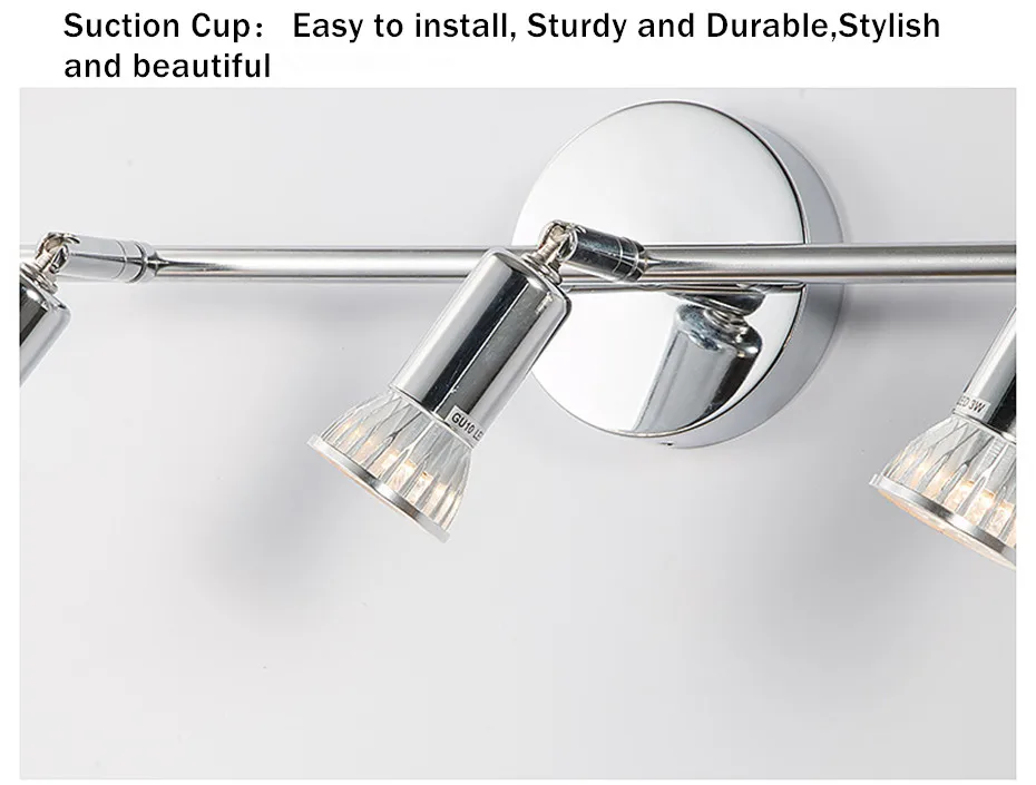 ceiling lamp (1)