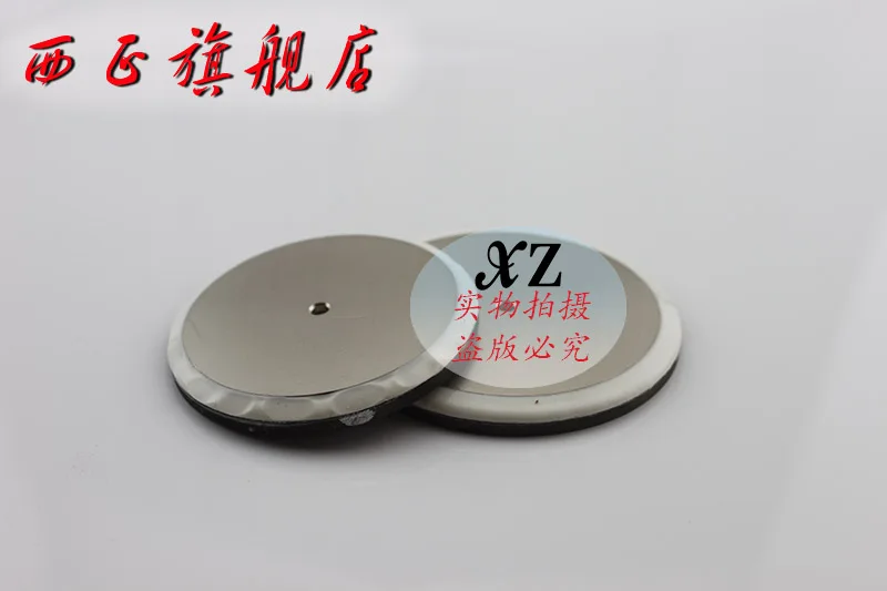 

5SDD71B0200 genuine. Power Welder Diode Module Spot--XZQJD