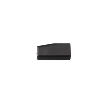 

Transponder Chip Car Key Transponder Blank ID46 PCF7936 Car Accessories For
