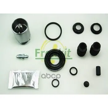 

Repair Kit caliper piston with mechanism rear right Ford Mondeo III series-08-04/renaultkang frenkit art. 238807