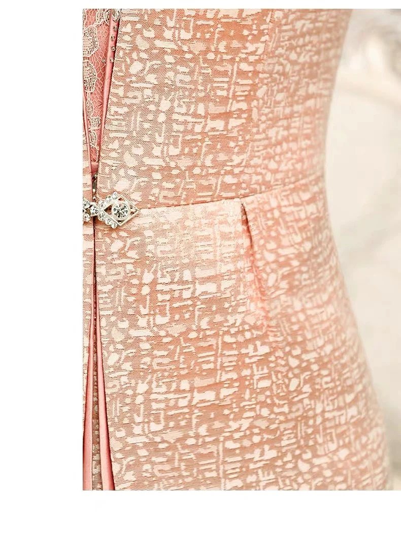 IMG_3858(20200227-120522)